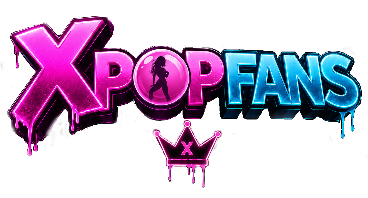 XPopFans