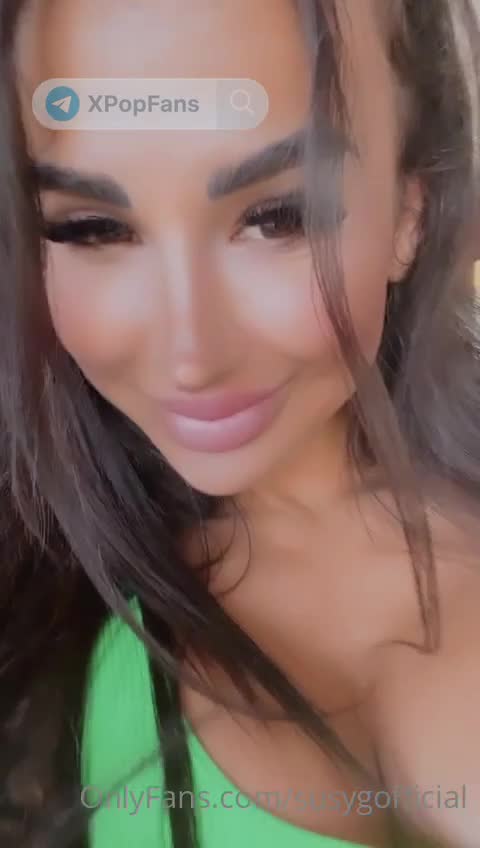 susygofficial - 2913247982