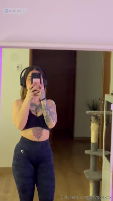 prvegaxxx - 3667674158