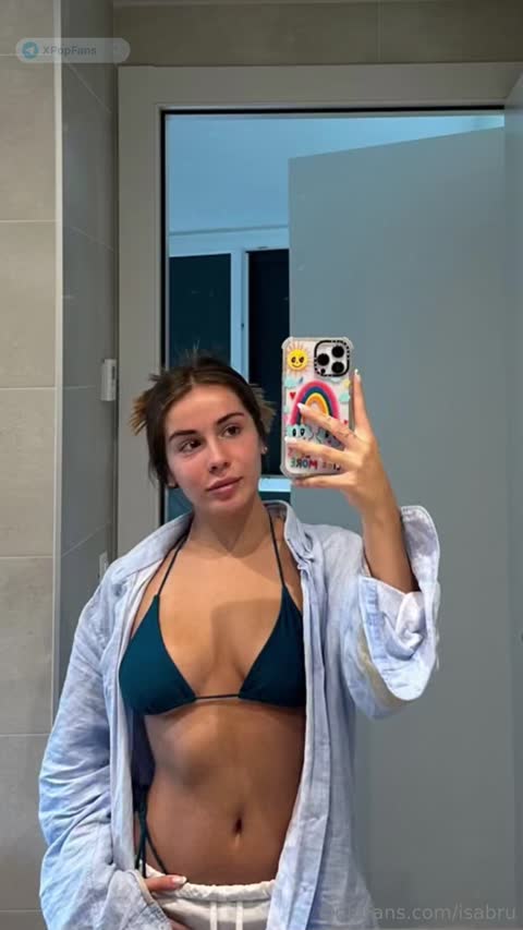 isabru - 3029394923