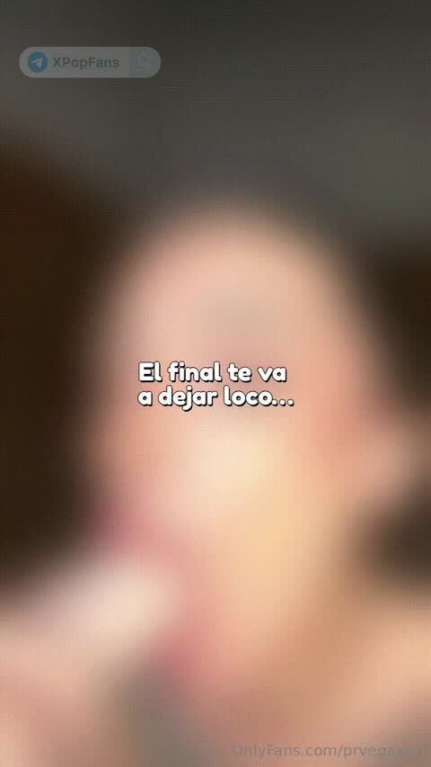 prvegaxxx - 4155650944