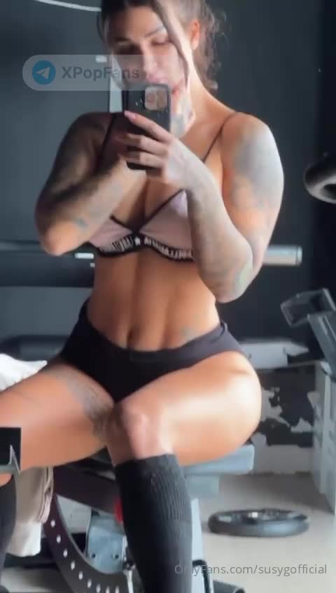 susygofficial - 3753087845