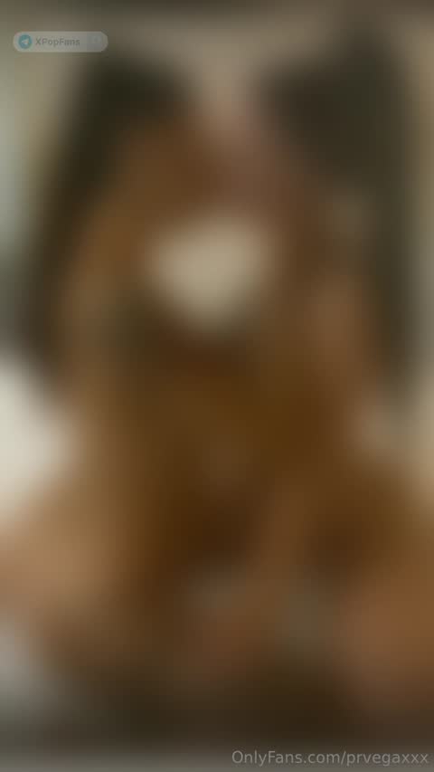 prvegaxxx - 4542745363