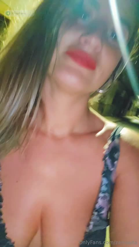 zarmaita - 4018709877