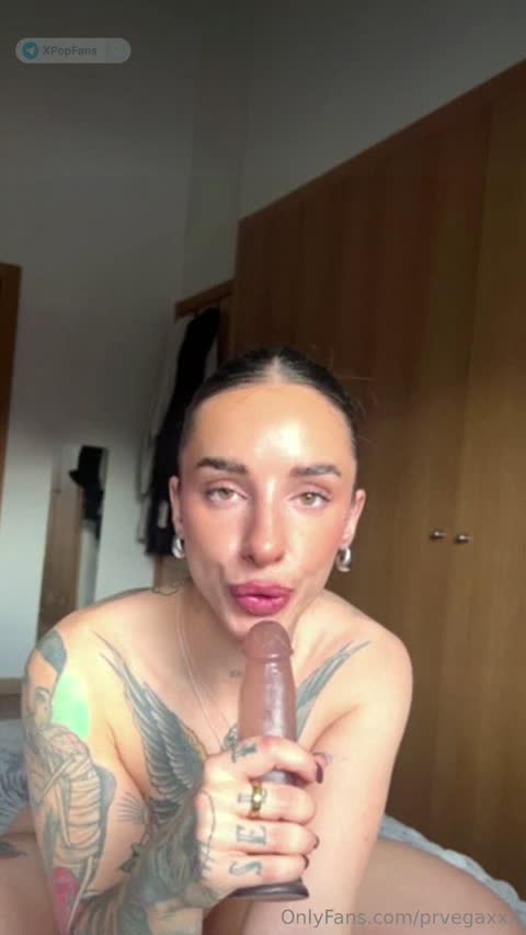 prvegaxxx - 3951297725