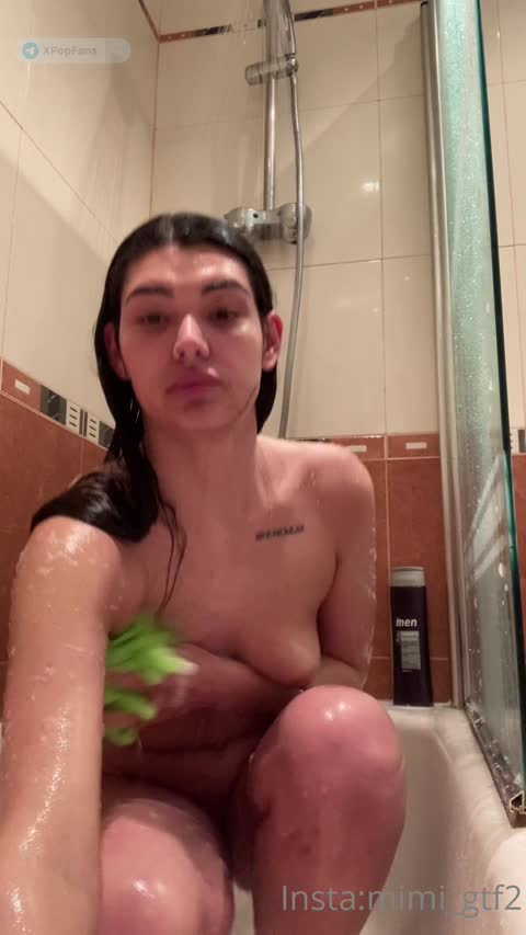 mimigtf1 - 2089609568