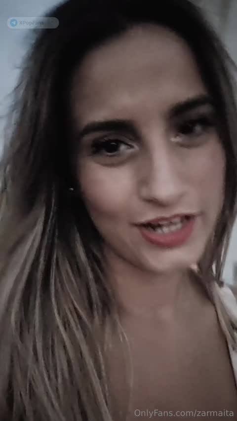 zarmaita - 4018685626