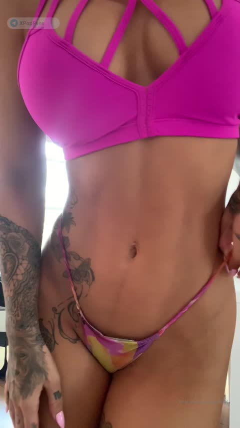 susygofficial - 132684077