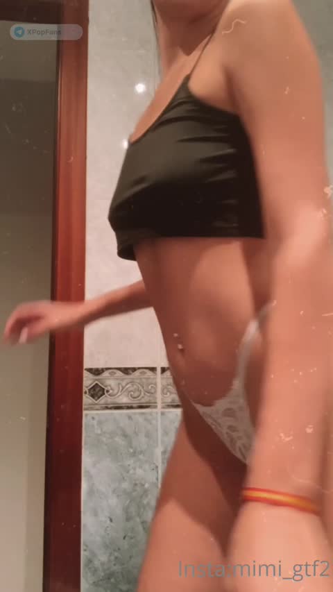 mimigtf1 - 2161770561