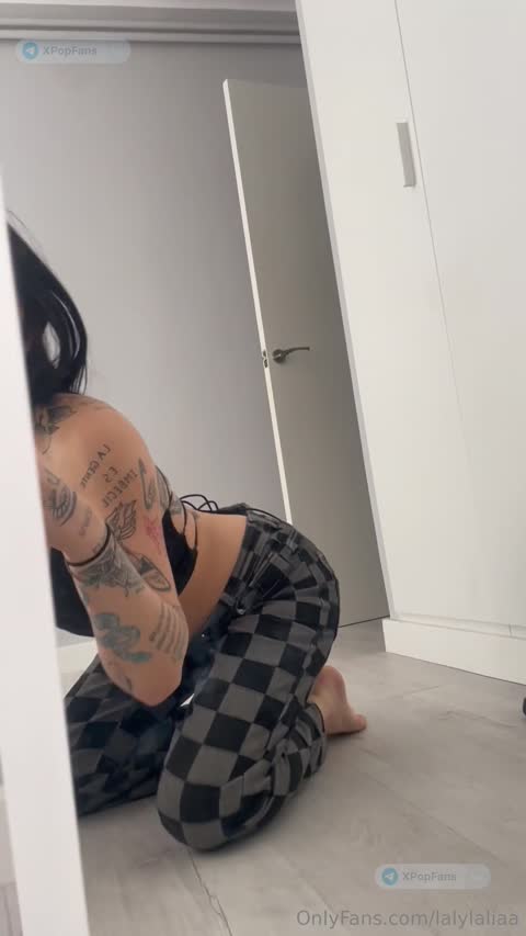lalylaliaa - lalylaliaa_3676855146