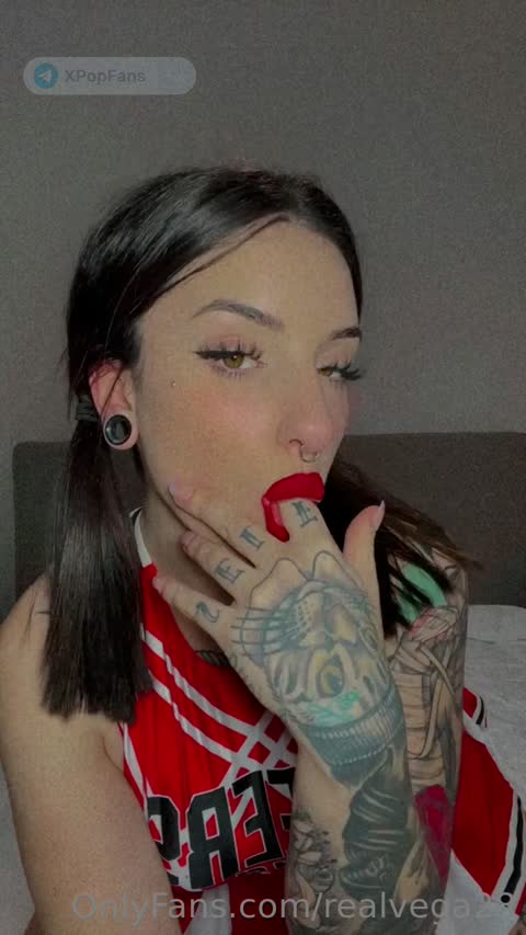 prvegaxxx - 2655298017