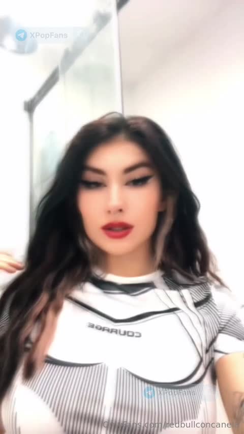 lalylaliaa - 3040429524