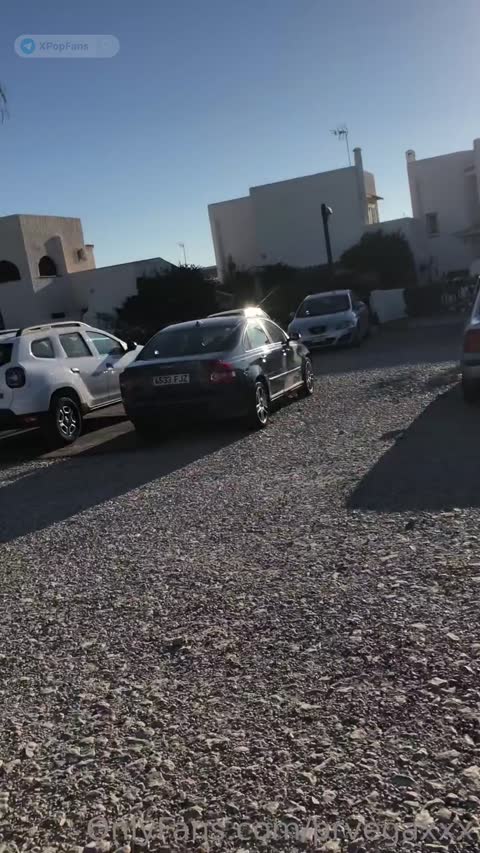 prvegaxxx - 2682982800