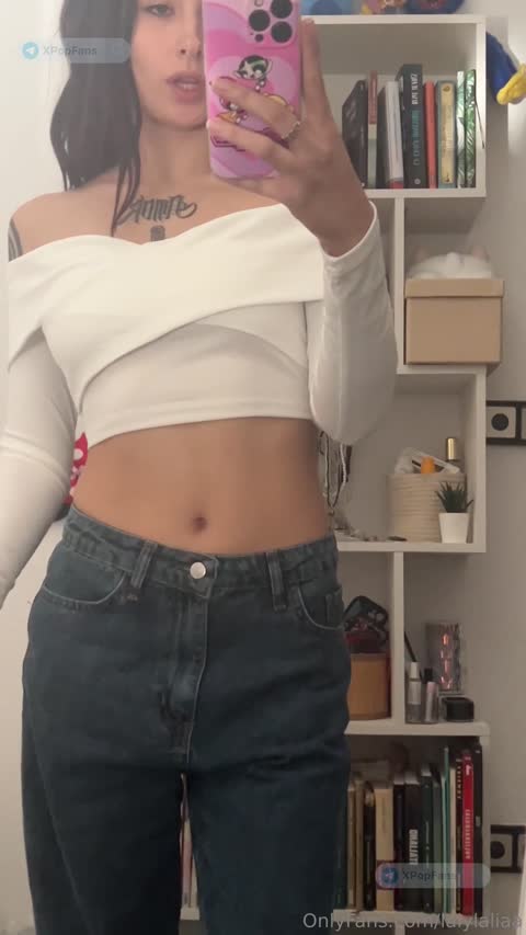 lalylaliaa - 3050856980