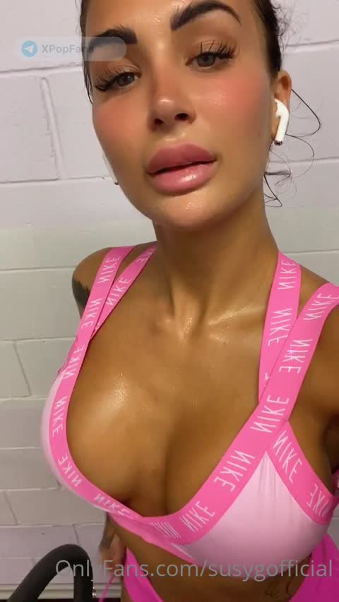 susygofficial - 906580704