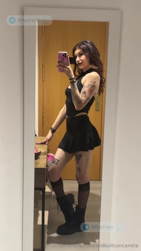 lalylaliaa - 3047384941