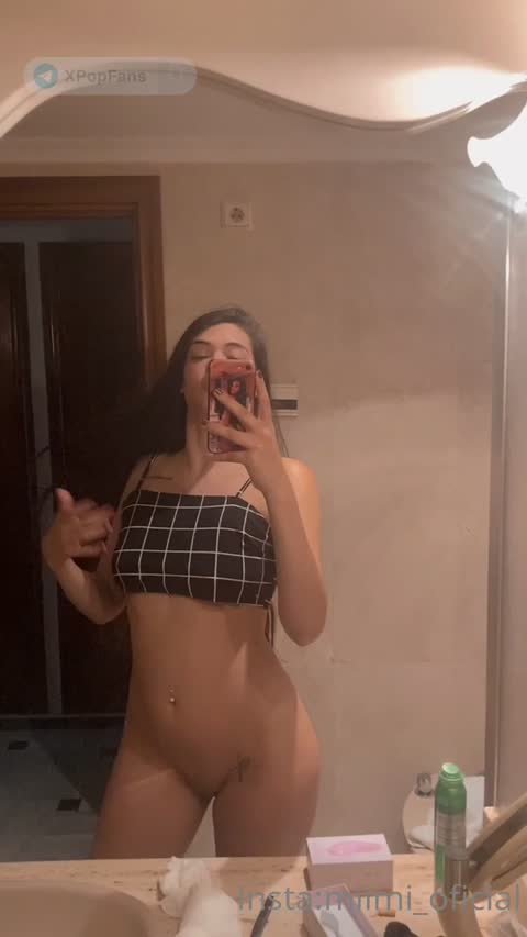 mimigtf1 - 2129852028