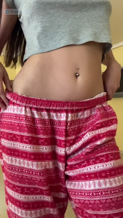 mimigtf1 - 1096246906