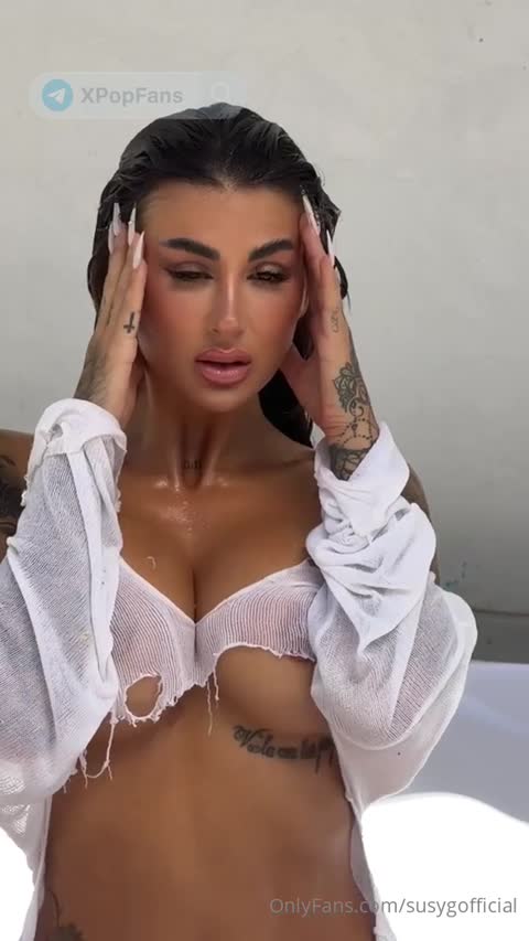 susygofficial - 4663014955