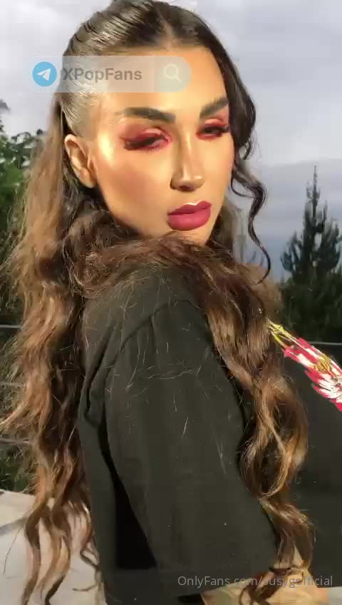 susygofficial - 3777914349