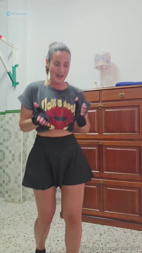 zarmaita - 4018705108
