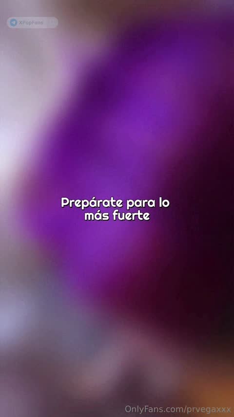 prvegaxxx - 4012090614