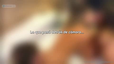 prvegaxxx - 4031054386