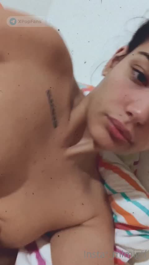 mimigtf1 - 2271890760