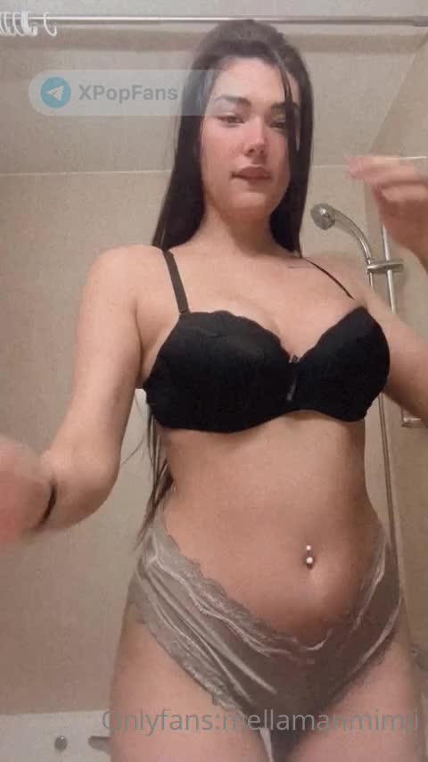mimigtf1 - 2841661407