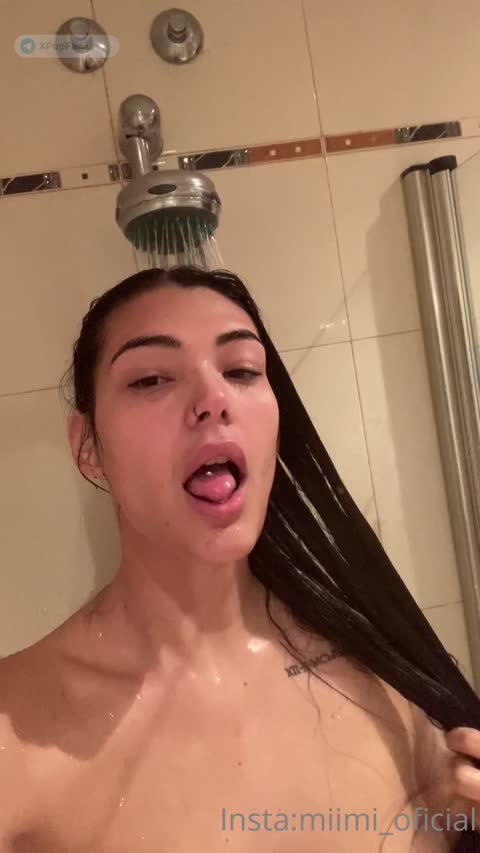 mimigtf1 - 2153728867