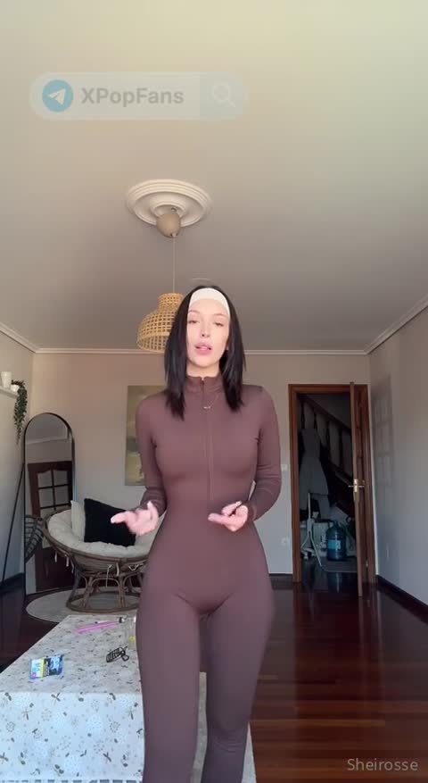 sheilarosse - 4022187453
