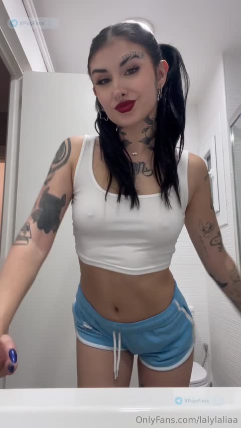 lalylaliaa - lalylaliaa_3613149847