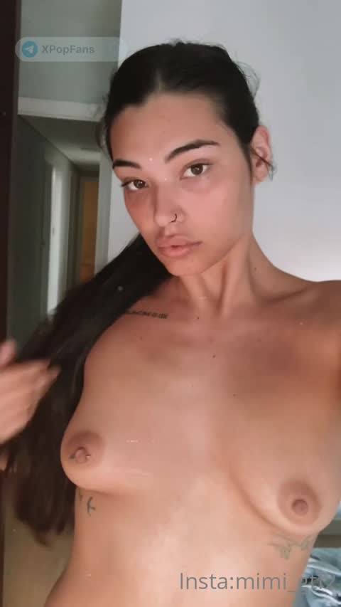 mimigtf1 - 2217377029
