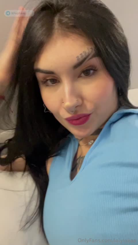lalylaliaa - lalylaliaa_3742605849