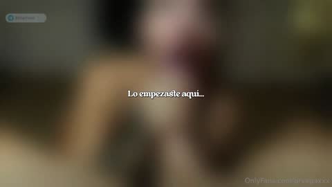 prvegaxxx - 4005179774