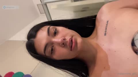 mimigtf1 - 2166820886