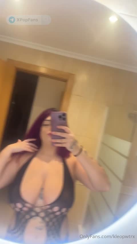 kleopwtrx - 4667837963