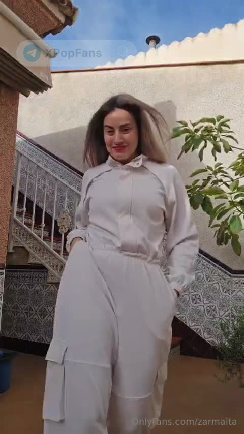 zarmaita - 4011887754