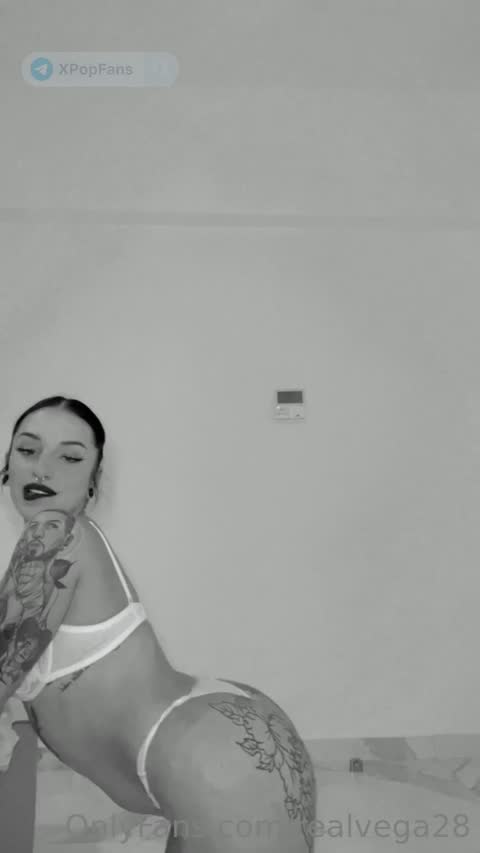 prvegaxxx - 2655297974