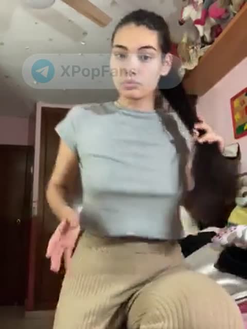 mimigtf1 - 1069441851