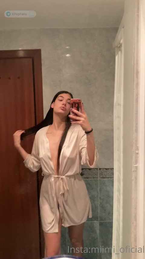 mimigtf1 - 2145411469