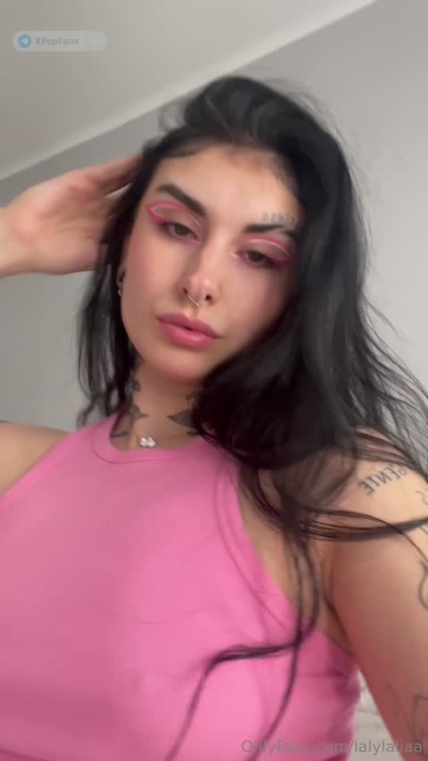 lalylaliaa - lalylaliaa_3788556852
