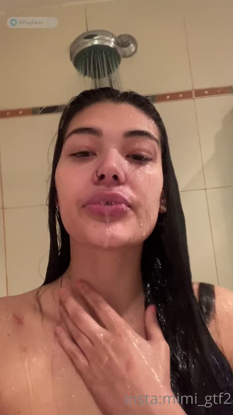 mimigtf1 - 2027353324