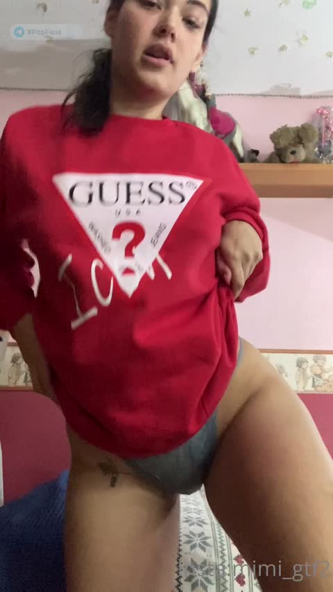 mimigtf1 - 1998778928