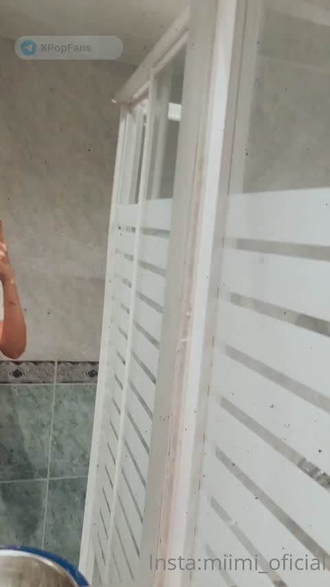 mimigtf1 - 2140431514
