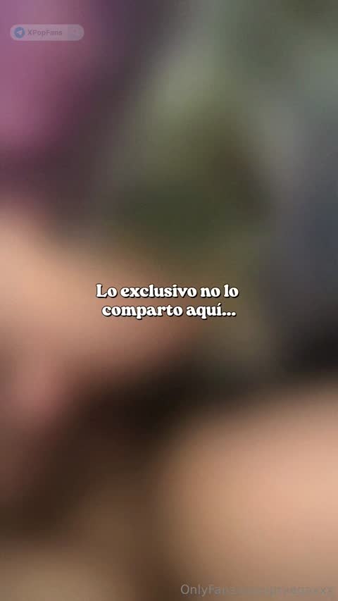 prvegaxxx - 4017283509