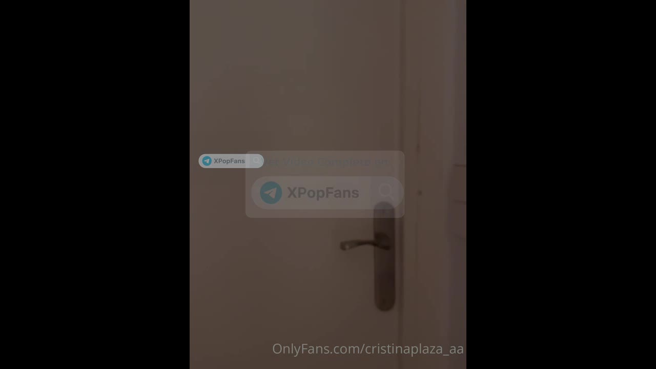 cristinaplaza follando y mamando (xpopfanswatermark)