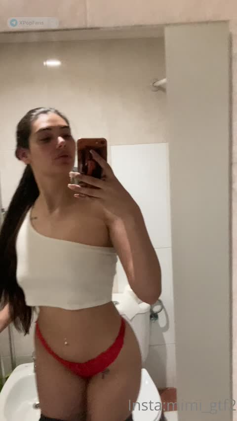 mimigtf1 - 2105949997