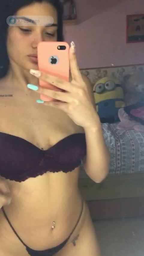mimigtf1 - 131733058