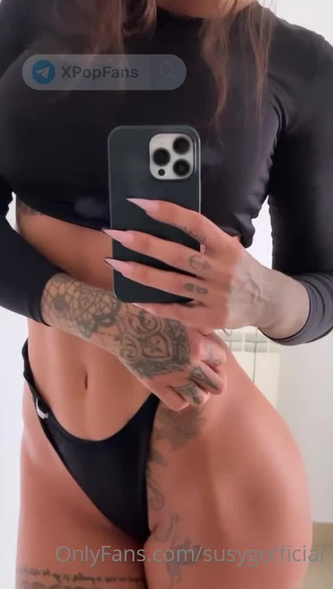 susygofficial - 2913247981
